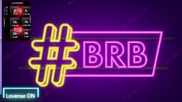 nicolet666lee's cam snapshot