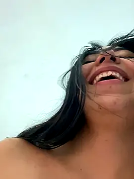 MaraBiker's cam snapshot