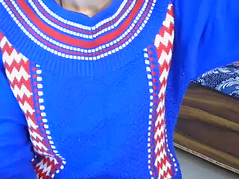 soniya_babby's cam snapshot