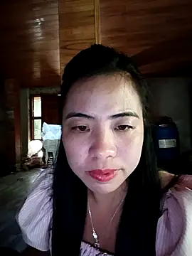 tulipsexy's cam snapshot