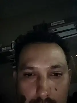 kata_77's cam snapshot