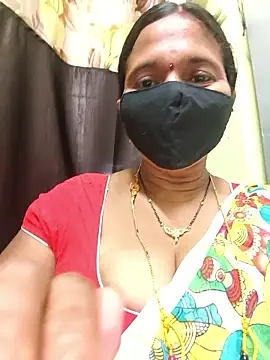 hot-telugu-queen live sex cam