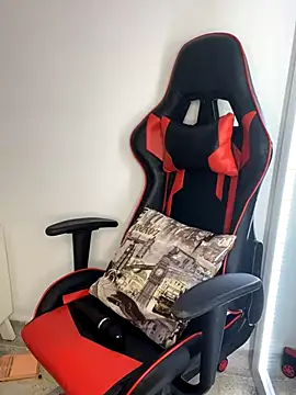 _Bella_7's cam snapshot