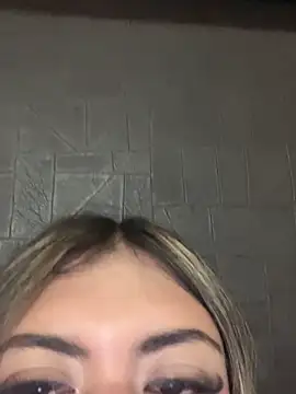 Naomilovely's cam snapshot