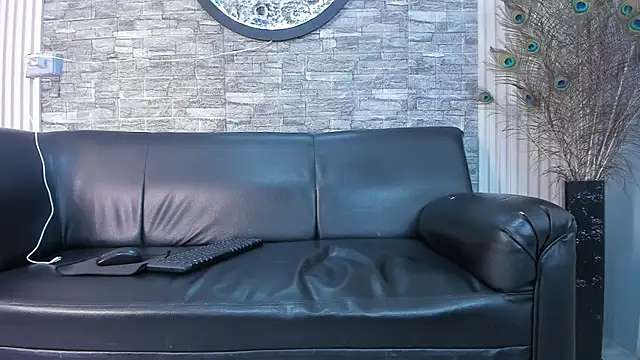 blaze_phoenix live sex cam