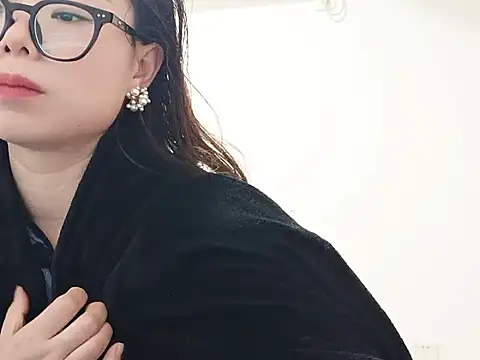 anan660's cam snapshot