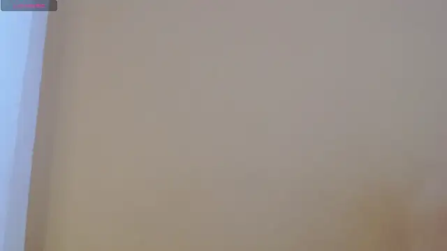 amina_fair's cam snapshot