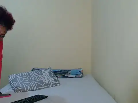 Dreamyafrica's web cam