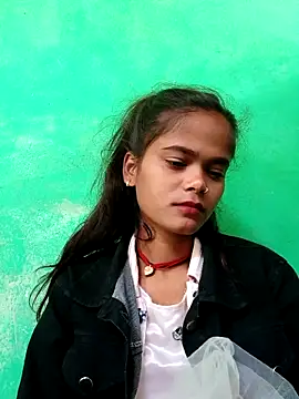 Xdriya's cam snapshot