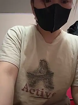 Hot-Today's cam snapshot