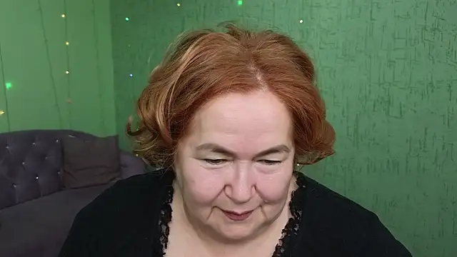 Nola_Nektar's cam snapshot