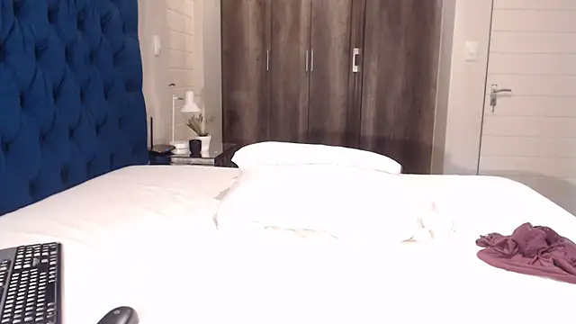 XxSUGARLOVEXx's cam snapshot