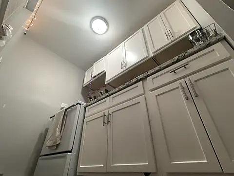 Snowbunnycake_131's cam snapshot