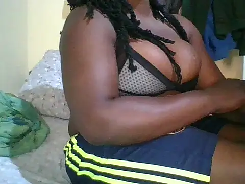 anonymous_wonder45's cam snapshot