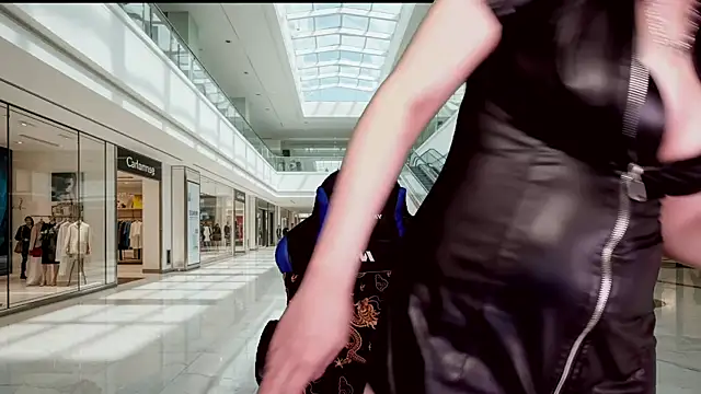 RoseBlooom's cam snapshot