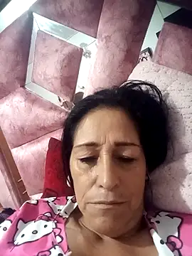 _Scarlett_Sweet's cam snapshot