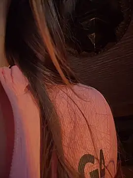 ORLA86's cam snapshot