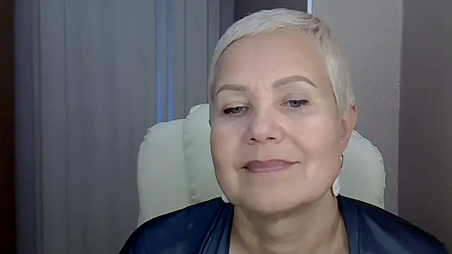 Madam-Madam's cam snapshot