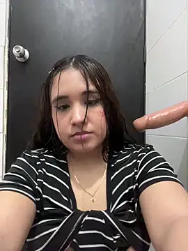 melyescobar live sex cam