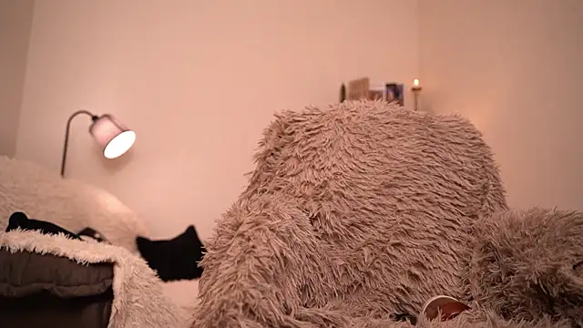 AudreyBarren live sex cam