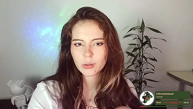 cherrybom969's cam snapshot