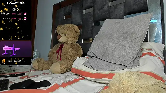 iamcamiloo_ live sex cam