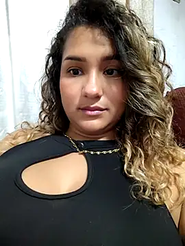 BrendaGirs's cam snapshot