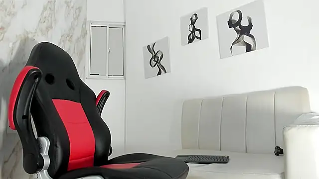 ANDRES_STUD live sex cam