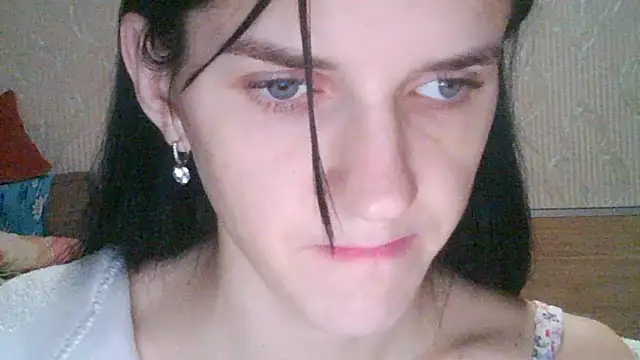 Casey_Jeannie's cam snapshot