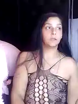 sweetnjuicyyy's cam snapshot