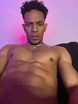 RickKrong_ live sex cam