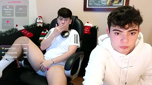 tightncuteass live sex cam