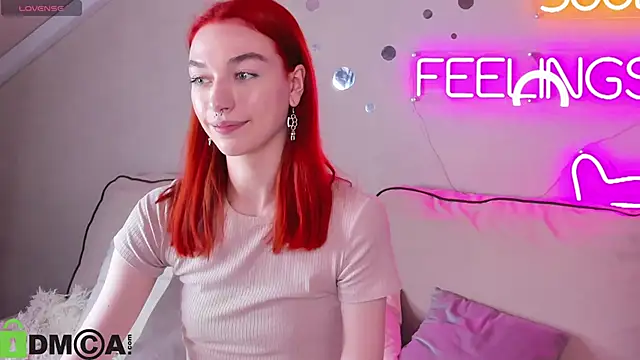 Melissa_Cox's cam snapshot