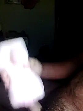 kata_77's cam snapshot