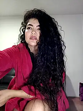 tutisex_'s cam snapshot