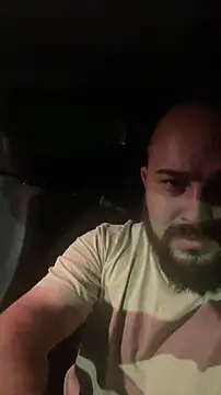 mayday2025m live sex cam