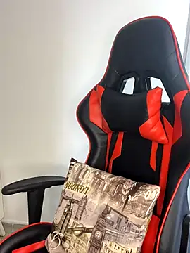 _Bella_7's cam snapshot