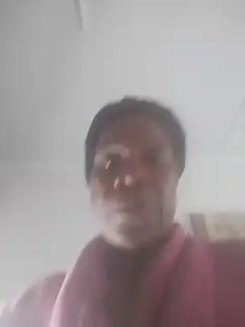 Hotcougar's cam snapshot