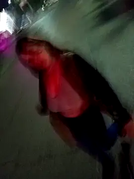 Labellasex's cam snapshot