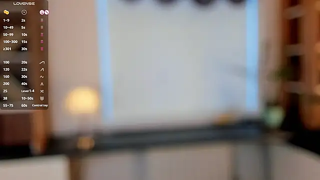 SueSasportas's cam snapshot