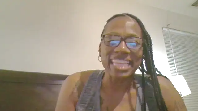 SweetParadise00's cam snapshot