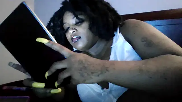 Dusaa_'s cam snapshot