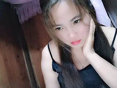 Site-loe's cam snapshot