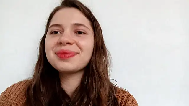 Taisialve's cam snapshot