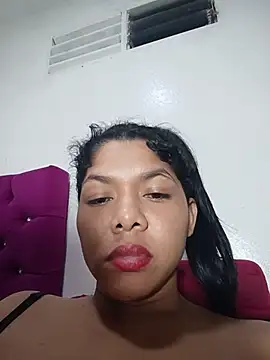 Asssexy_sasha's cam snapshot