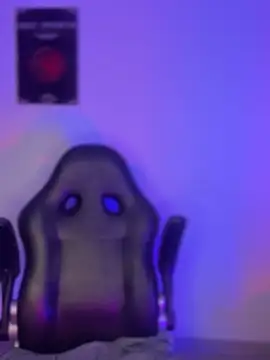 VeloraVyxen_'s cam snapshot