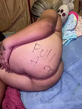 Fat_Dirty_Nasty's cam snapshot