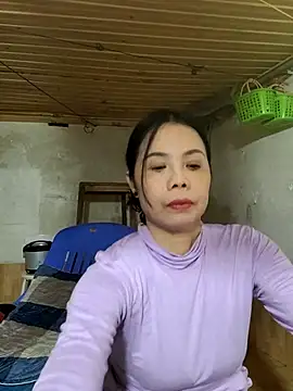 Basanis68's cam snapshot