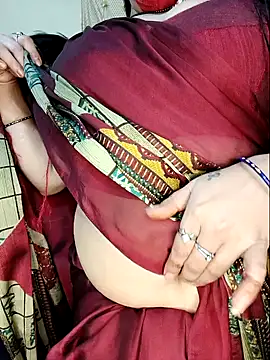 hot_couplea's cam snapshot