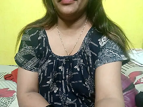 Princessroooh's cam snapshot